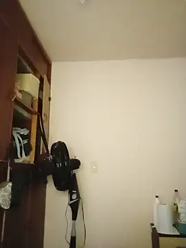 Emiily_Parkerr 실시간 채팅방