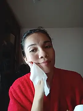 Sala de chat ao vivo de Emiily_Parkerr