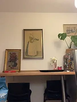 Sala de chat en directo de Off__Melonenmandy