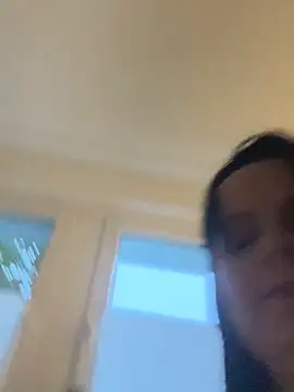 Off__Melonenmandy Cameră chat live