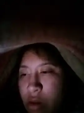 Sala de chat ao vivo de vulgovic_