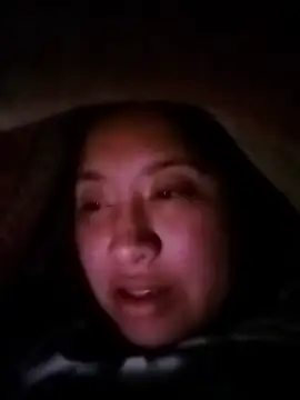 Show de sexo ao vivo de vulgovic_