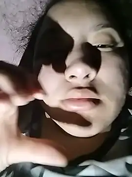 Show sexual ao vivo de vulgovic_