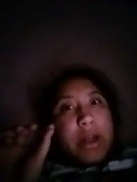 Show sexual ao vivo de vulgovic_