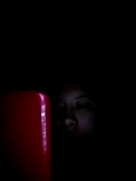 vulgovic_ – live chatrum