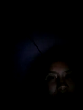 vulgovic_ Cameră chat live