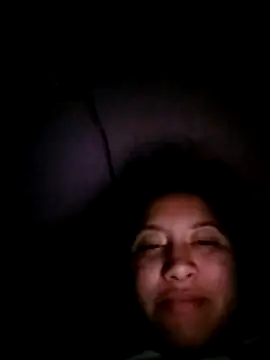 vulgovic_ Live chatroom