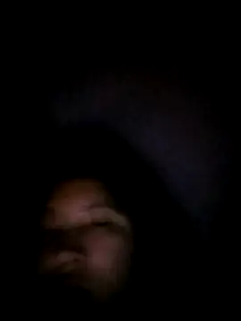 vulgovic_ Cameră chat live