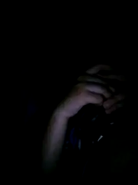 vulgovic_ Live chatroom