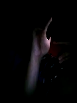 Chat soba uživo modela vulgovic_