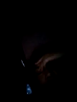 Chat ao vivo de vulgovic_