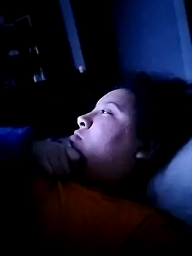 Show de sexo ao vivo de vulgovic_