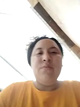 vulgovic_n Live chat-huone