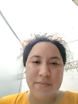 Chat ao vivo de vulgovic_