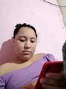 vulgovic_ Ruang Obrolan Langsung