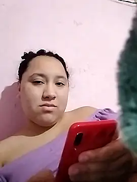 Chat ao vivo de vulgovic_