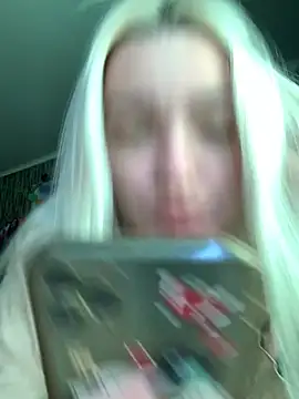 Sala de chat ao vivo de Sextazy