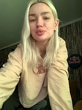 Sextazy чат на живо