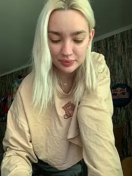 Sextazy Cameră chat live