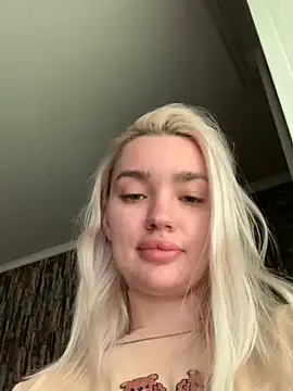 חדר צ'אט בשידור חי של Sextazy