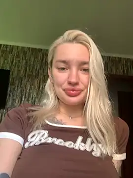 Sextazy Live Chatraum
