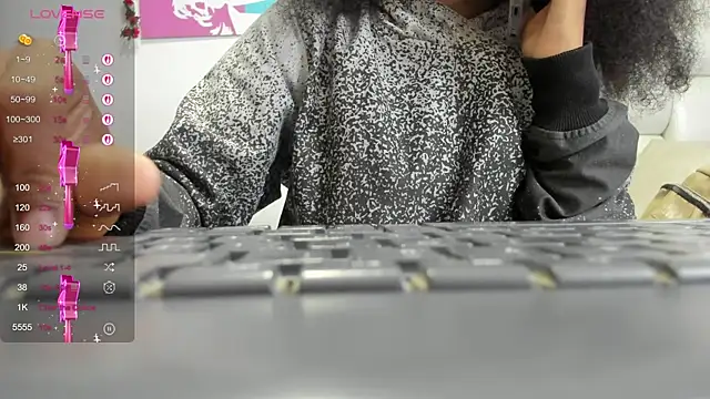 Chat ao vivo de ana_myle1