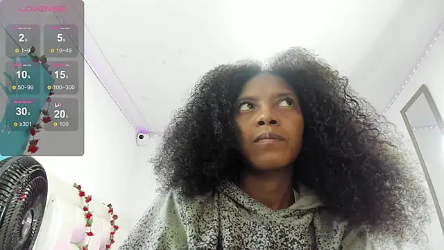 ana_myle1 – live chatrum