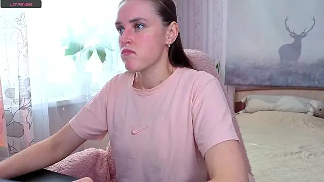 Bella__Swoon – live chatrum