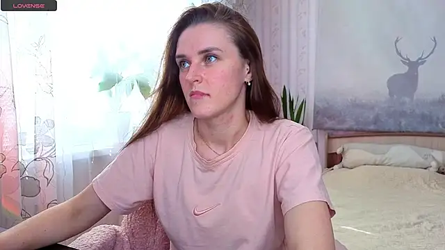 Bella__Swoon's Live Chat Room