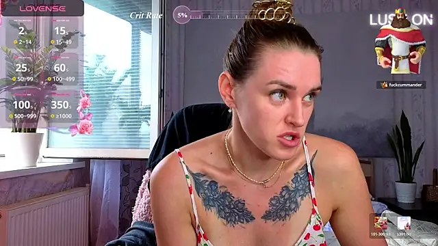 Bella__Swoon Live chatroom