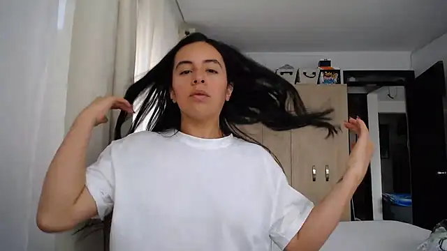 Mariam_Gomezxxx – live chatrum