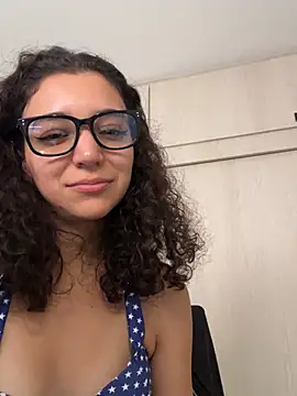 persephone___ Live Chatraum