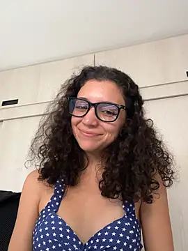 persephone___ – live chatrum
