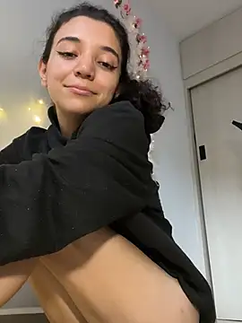 persephone___ Live chatroom