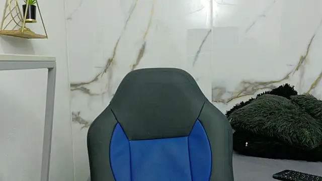Phòng Chat Trực Tiếp Lindsey8