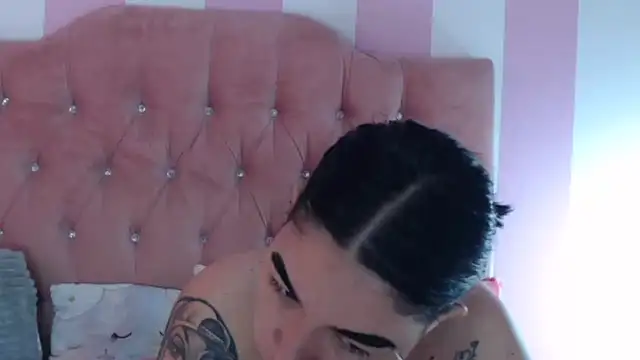 Chat ao vivo de zaleya_mateus