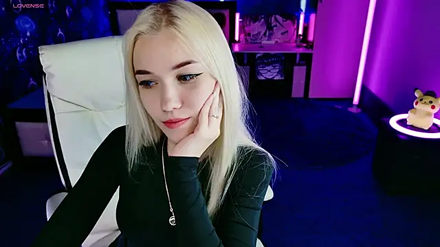 NaomiHita live-chat rom
