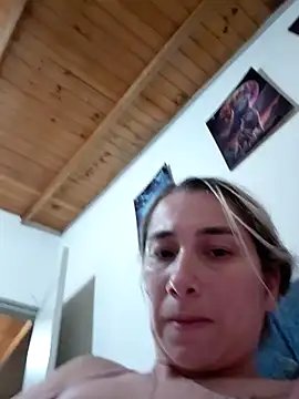 Iris_love18: δωμάτιο απευθείας συνομιλίας