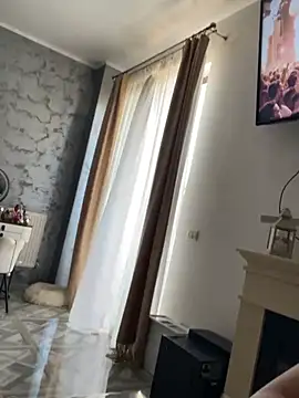 Chat ao vivo de NadiraNoor