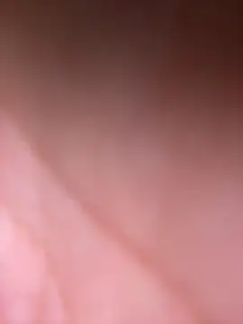 NadiraNoor Adlı Modelin Canlı Sohbet Odası