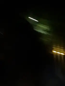 Živá chatovací místnost NadiraNoor