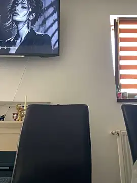 NadiraNoor Cameră chat live