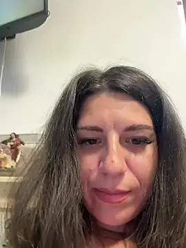 Sala de chat en directo de NadiraNoor