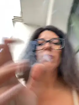 Chat ao vivo de NadiraNoor