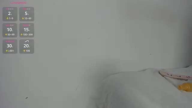 Maya_Graham Cameră chat live