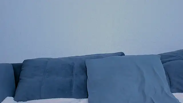 MeowRinnie Cameră chat live