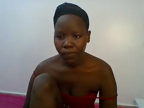 Chat ao vivo de Blackturkey99