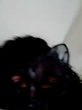 JuicyBunsPTA Live Chatraum