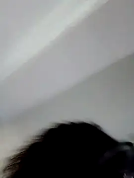 JuicyBunsPTA Cameră chat live
