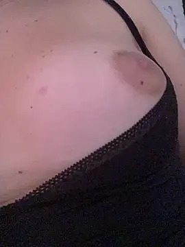 SexyTs888 网络视讯表演